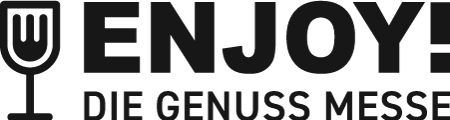 ENJOY! Genuss Messe Neu-Ulm