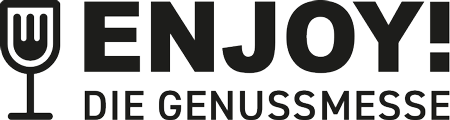 ENJOY! Genussmesse Neu-Ulm
